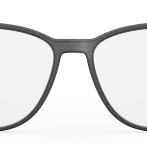 gentle graphite C010