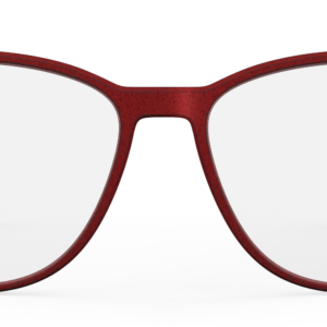 gentle fire red C014
