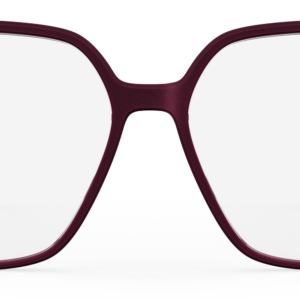 gentle purple C004