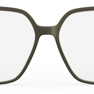 gentle browngrey C006