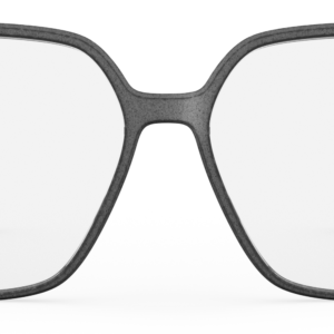 gentle graphite C010