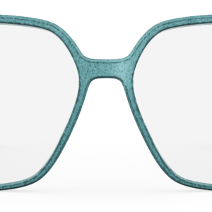 gentle jade C011