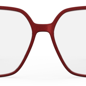 gentle fire red C014