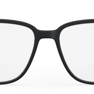 gentle blackgrey C001