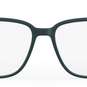 gentle greyblue C002