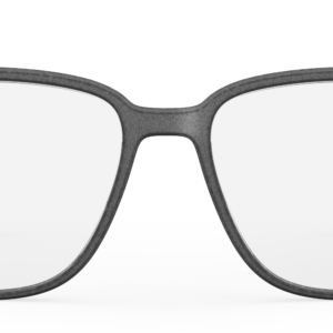 gentle graphite C010