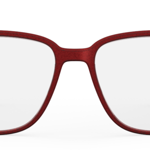 gentle fire red C014