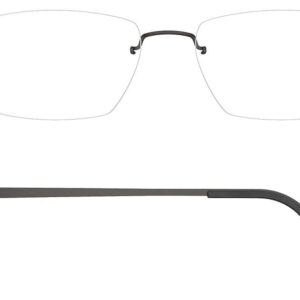 U9 / 700