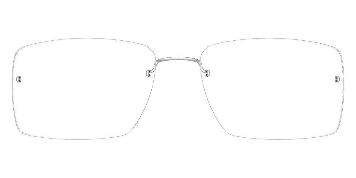 LINDBERG SPIRIT 2171 05 / 700