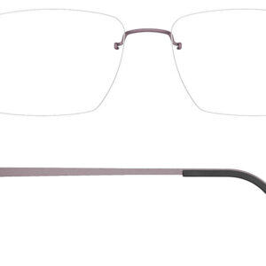 U14 / 700