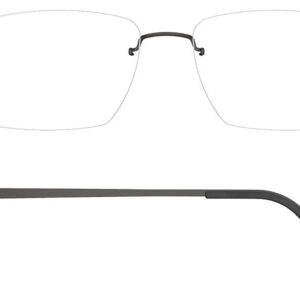 U9 / 700