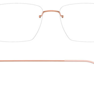 60 / Basic