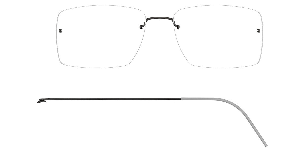 LINDBERG SPIRIT 2171 U9 / Basic