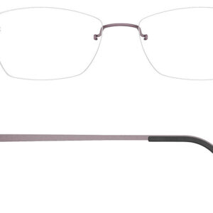 U14 / 700