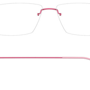 70 / Basic