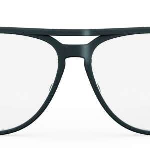 gentle greyblue