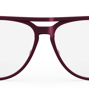 gentle purple