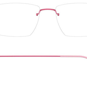 70 / Basic