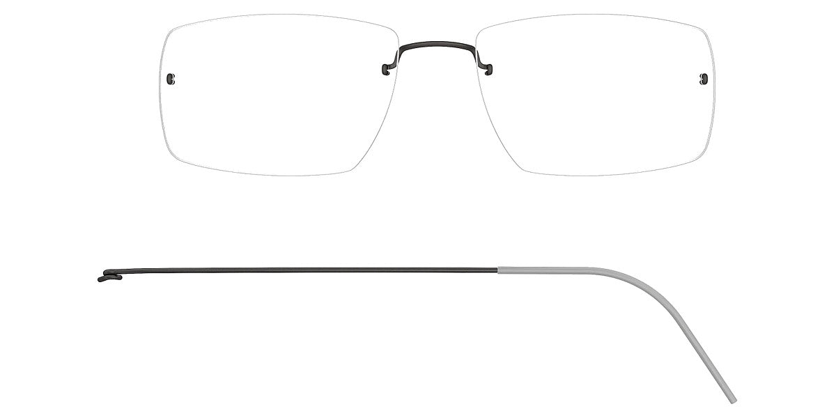 LINDBERG SPIRIT 2213 U9 / Basic