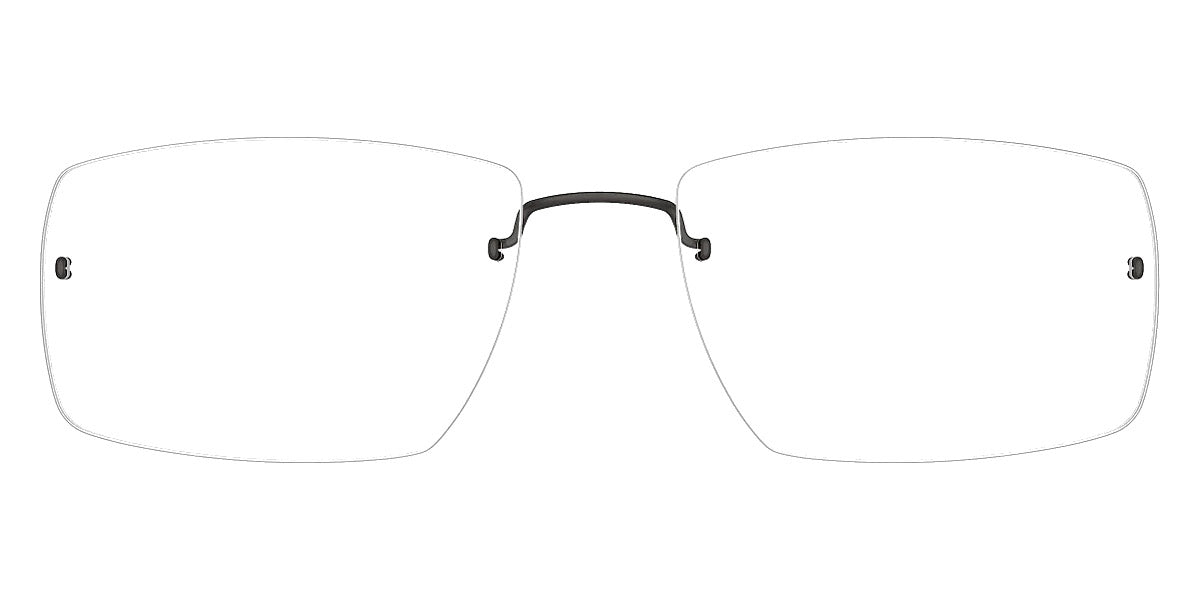LINDBERG SPIRIT 2213 U9 / Basic 2