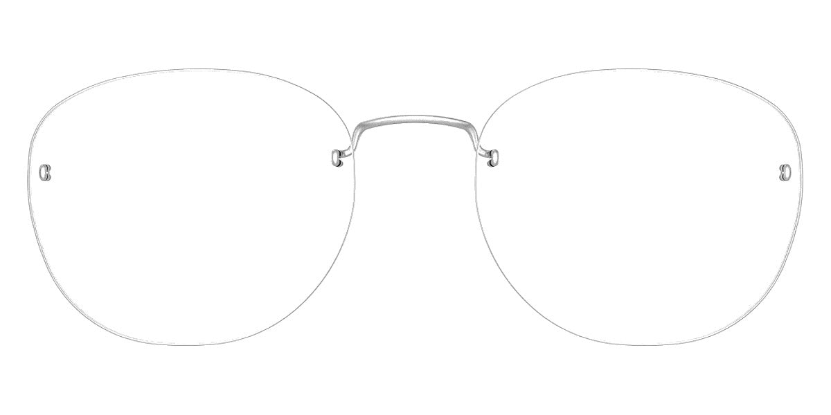 LINDBERG SPIRIT 2215 05 / 700