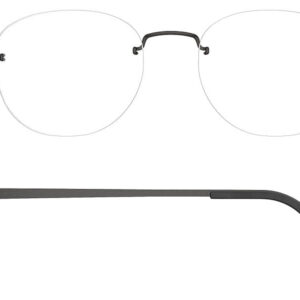 U9 / 700