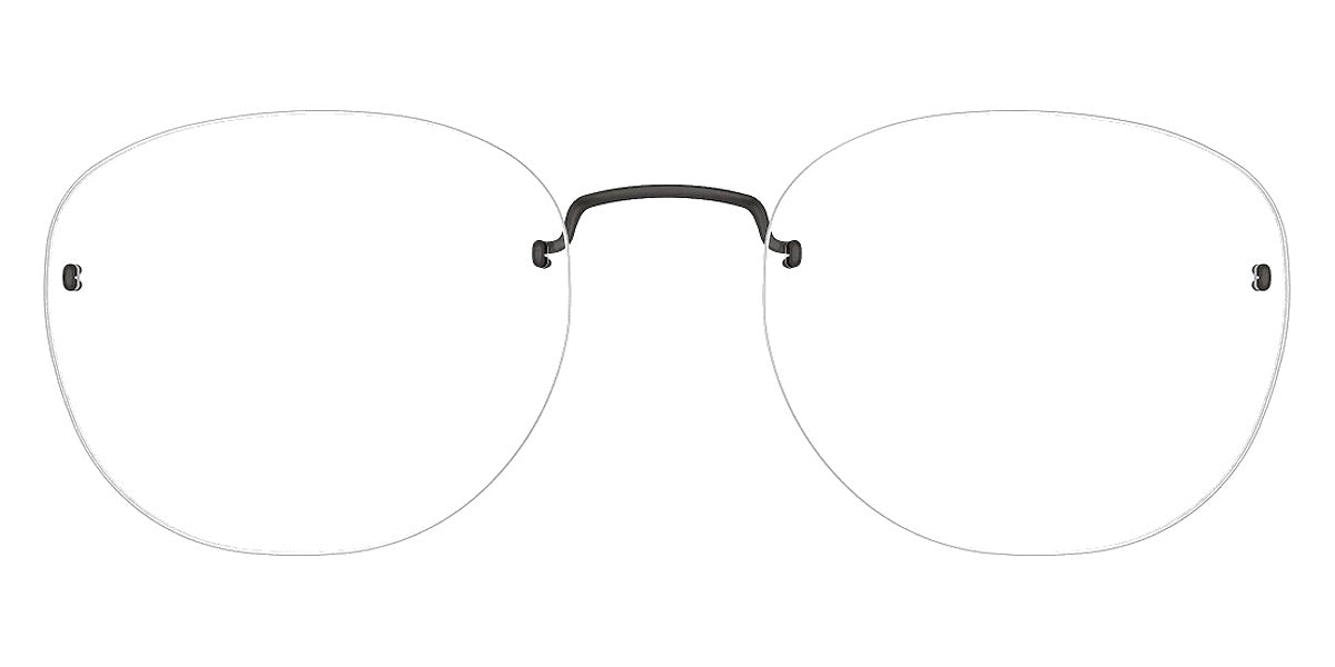 LINDBERG SPIRIT 2215 U9 / Basic 2