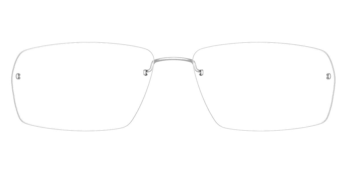 LINDBERG SPIRIT 2228 05 / 700