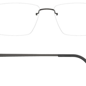 U9 / 700