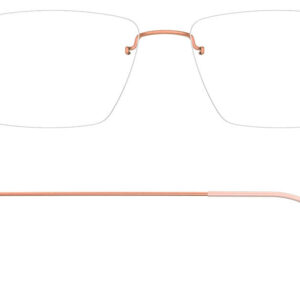 60 / Basic