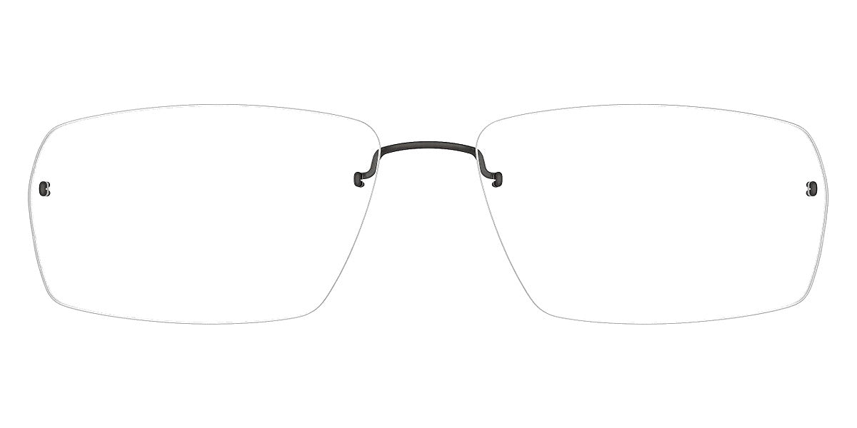 LINDBERG SPIRIT 2228 U9 / Basic 2