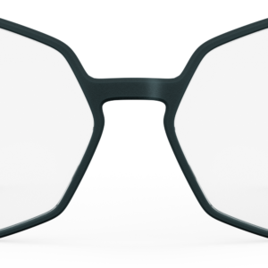 gentle greyblue C002