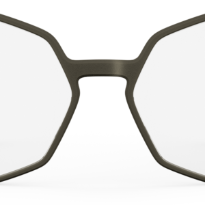 gentle browngrey C006