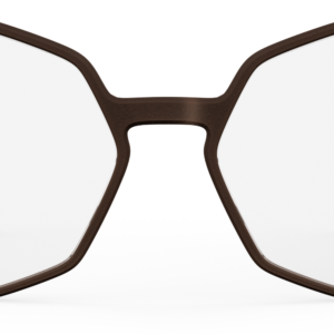 gentle mocca C009