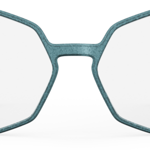 gentle jade C011