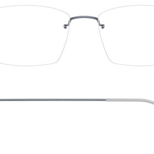 U16 / Basic