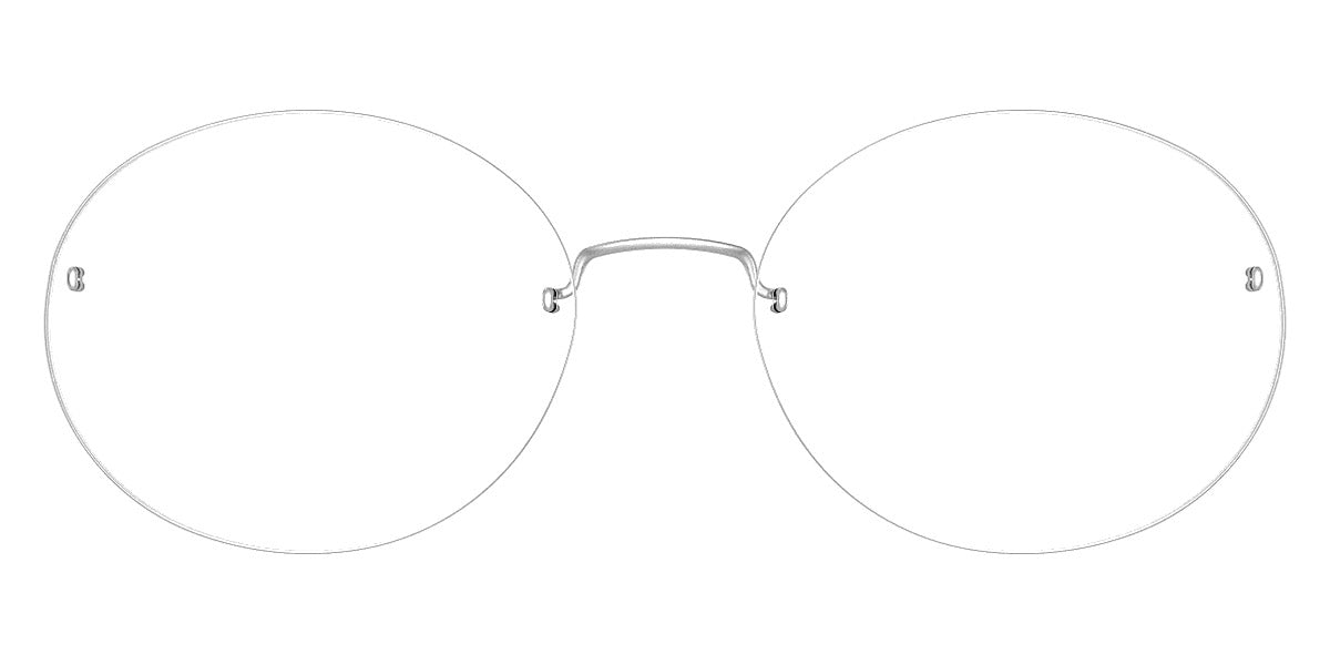 LINDBERG SPIRIT 2239 05 / 700