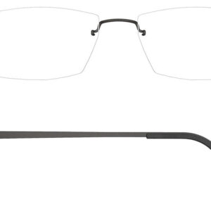 U9 / 700