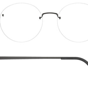 U9 / 700