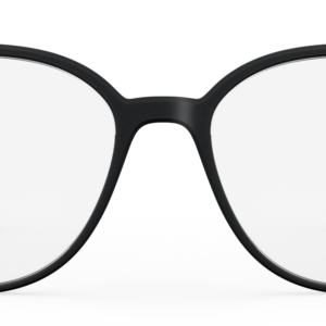 gentle blackgrey C001