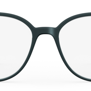 gentle greyblue C002