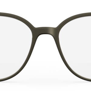 gentle browngrey C006
