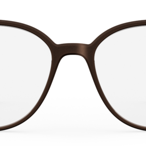 gentle mocca C009