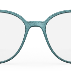 gentle jade C011