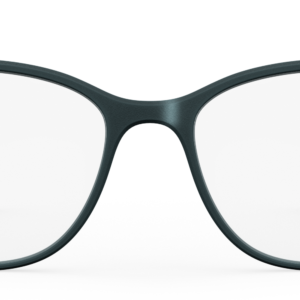 gentle greyblue C002