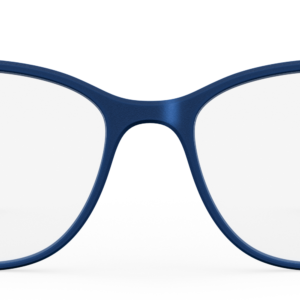 gentle sapphire blue C003