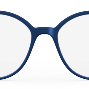 gentle sapphire blue C003