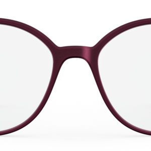 gentle purple C004