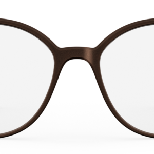 gentle mocca C009