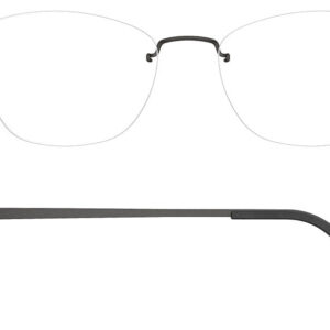 U9 / 700
